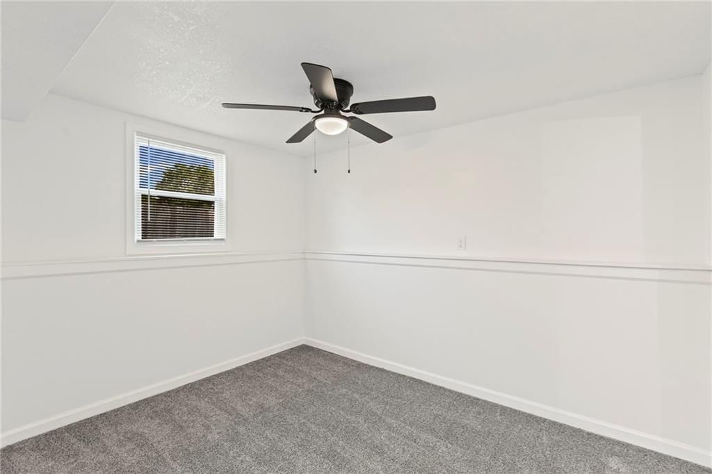104 W Meriwood Lane — photo 25