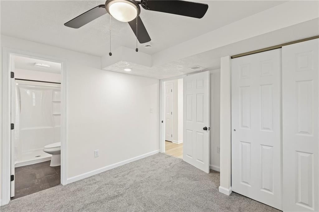 104 W Meriwood Lane — photo 26