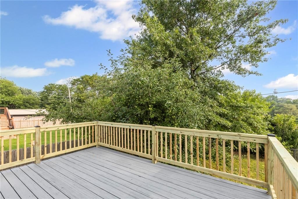 104 W Meriwood Lane — photo 30