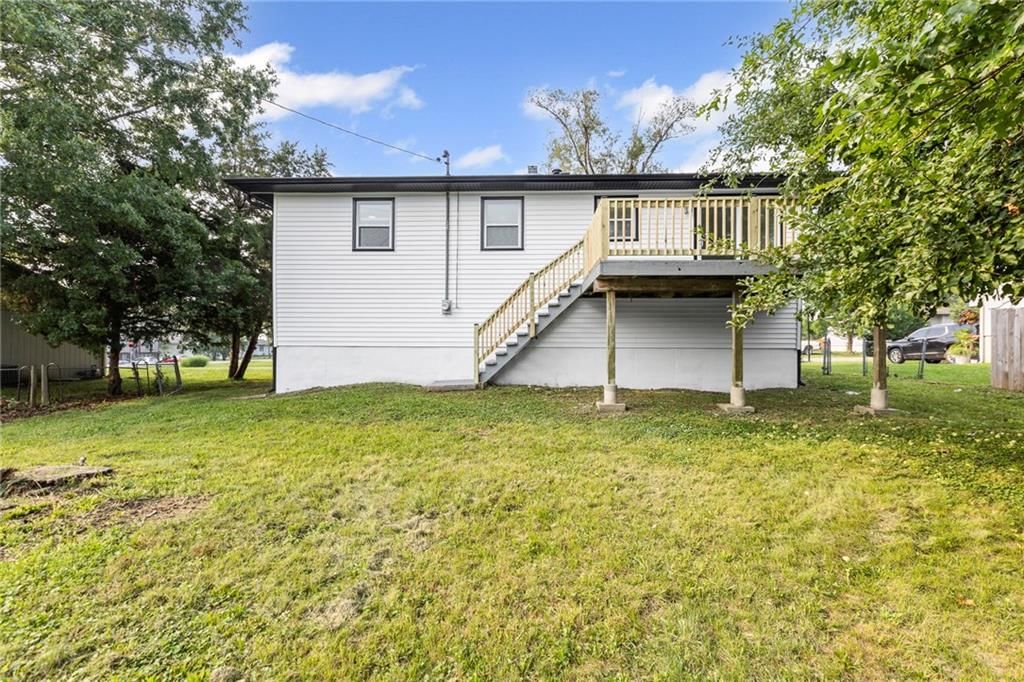 104 W Meriwood Lane — photo 34