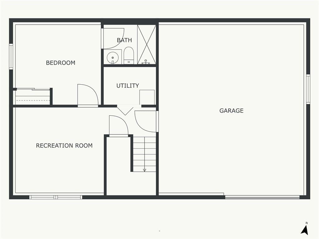 104 W Meriwood Lane — photo 41