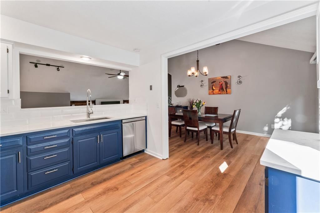 Photo 10 of 37 - 14508 W 68TH Terrace