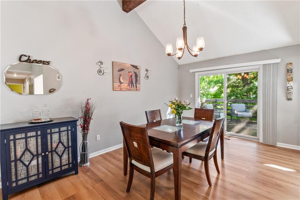Photo 13 of 37 - 14508 W 68TH Terrace