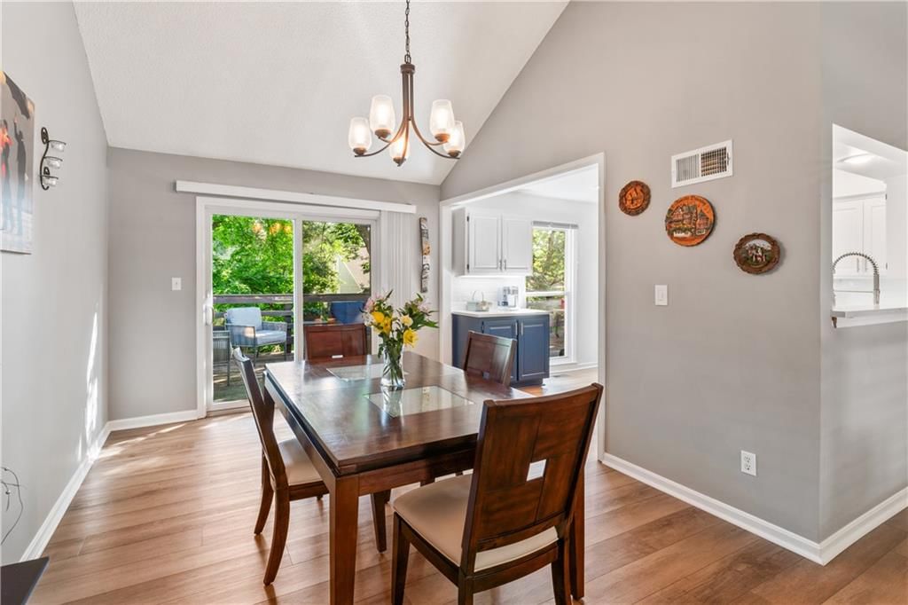 Photo 14 of 37 - 14508 W 68TH Terrace