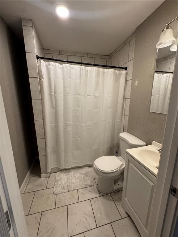 2122 Park Avenue — photo 23