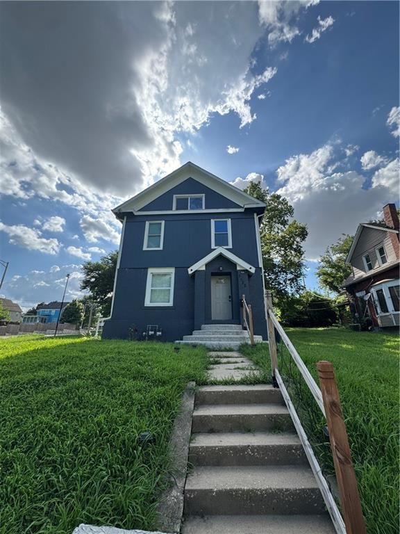 2122 Park Avenue — photo 24