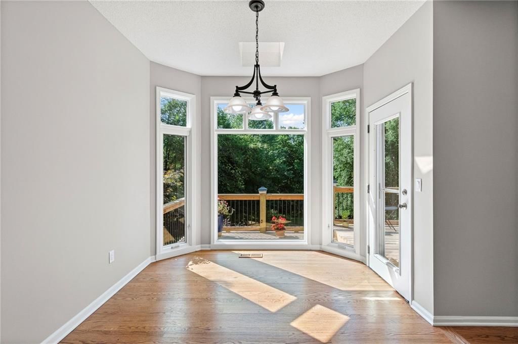12023 NW Country Club Court — photo 12