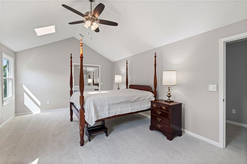 12023 NW Country Club Court — photo 18