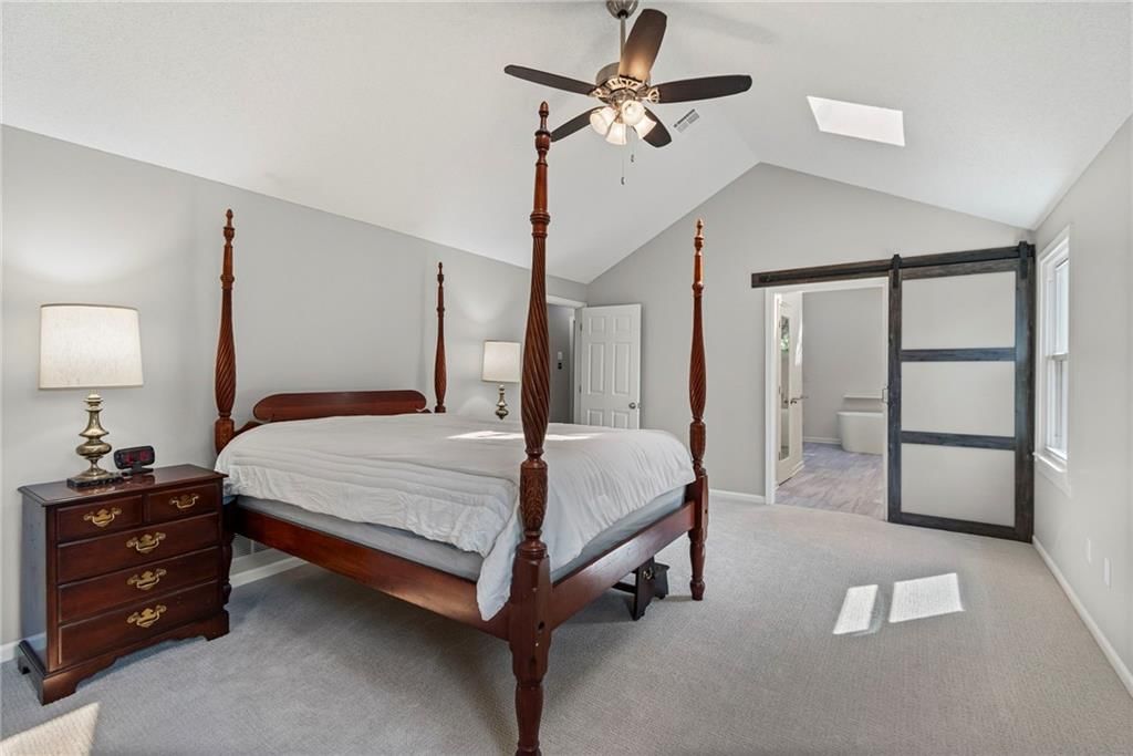 12023 NW Country Club Court — photo 19