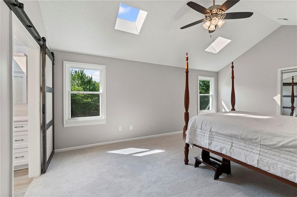 12023 NW Country Club Court — photo 20