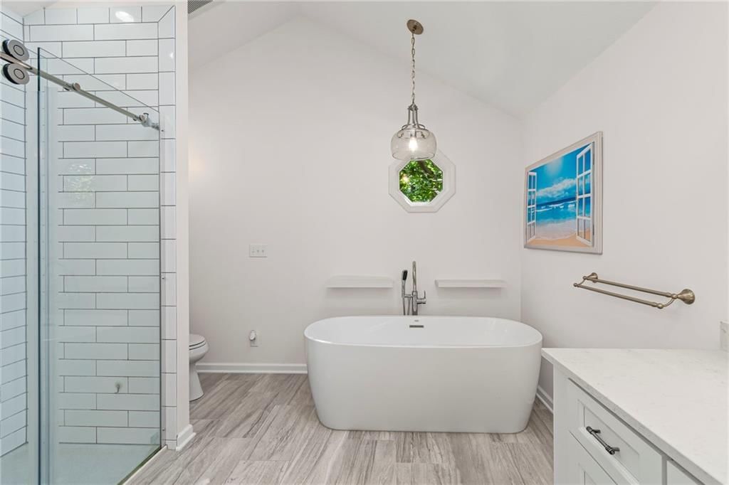 12023 NW Country Club Court — photo 22