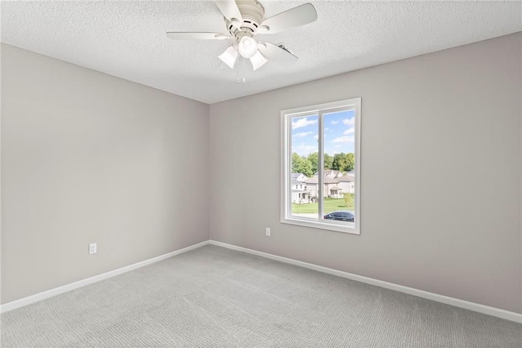 12023 NW Country Club Court — photo 24