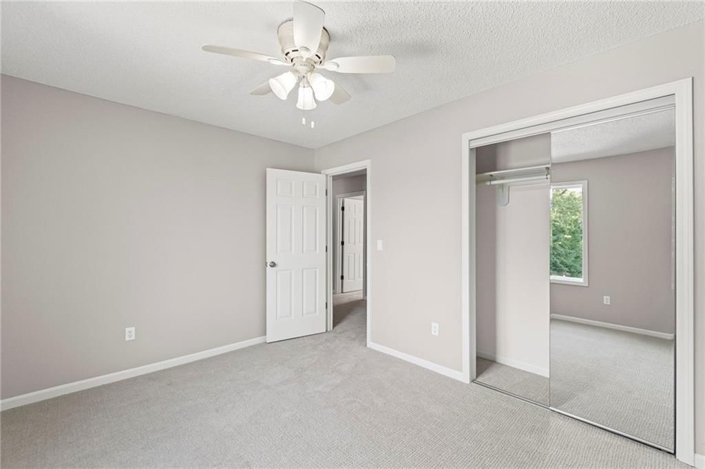 12023 NW Country Club Court — photo 25