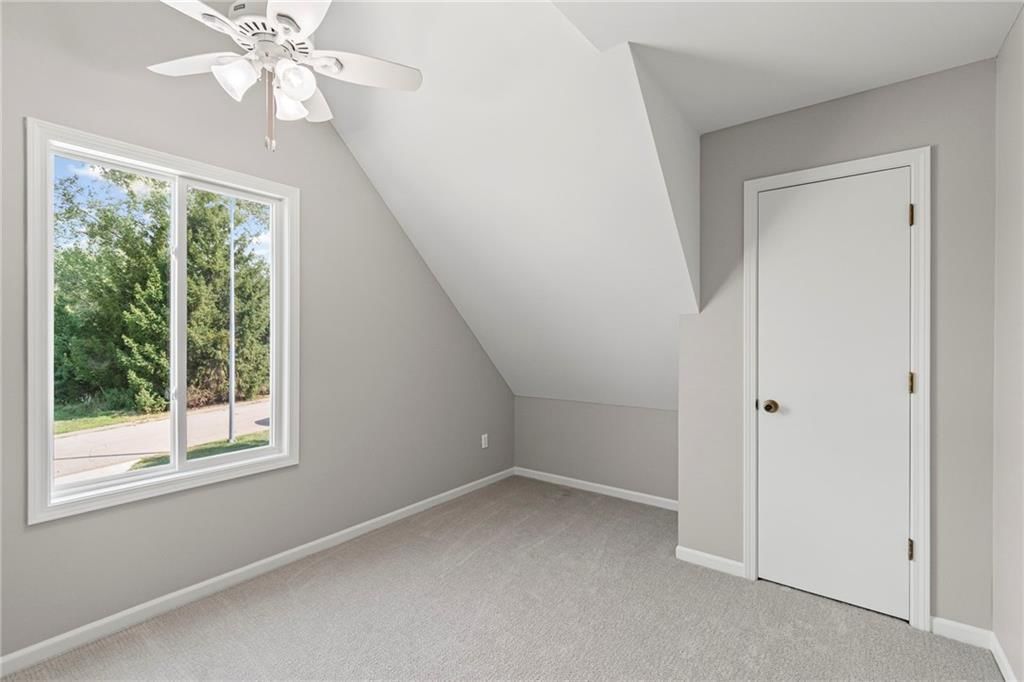 12023 NW Country Club Court — photo 27
