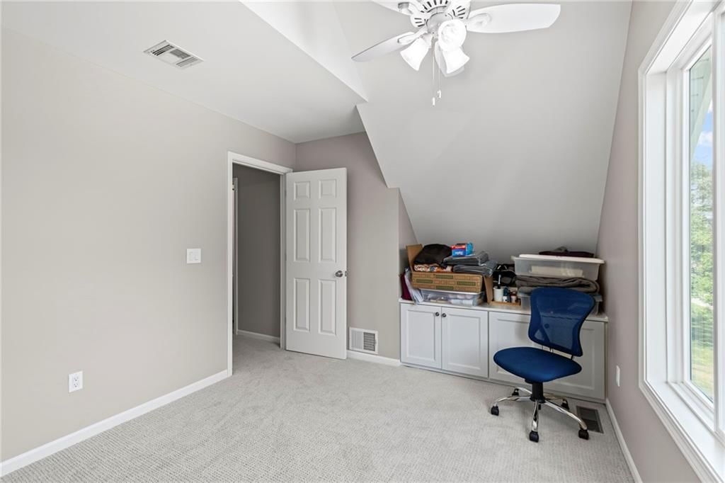 12023 NW Country Club Court — photo 28