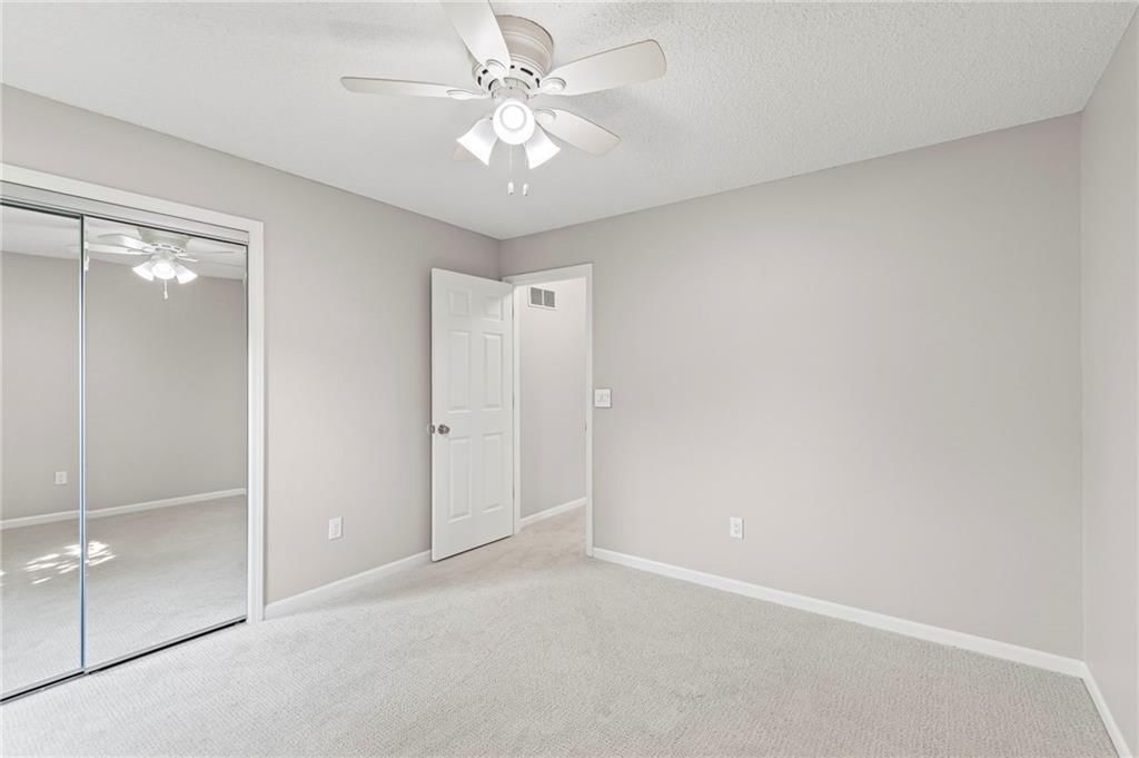 12023 NW Country Club Court — photo 30
