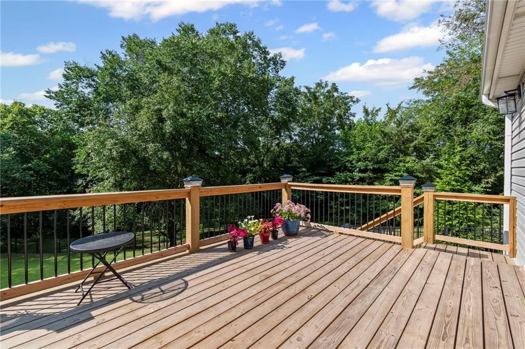 12023 NW Country Club Court — photo 37