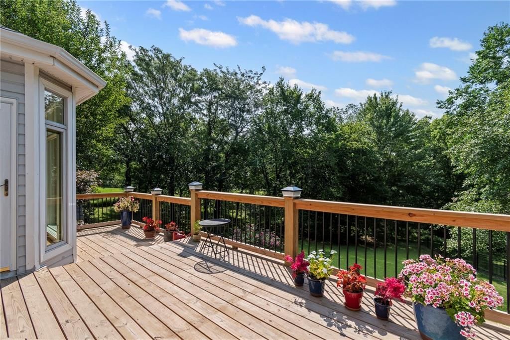 12023 NW Country Club Court — photo 38