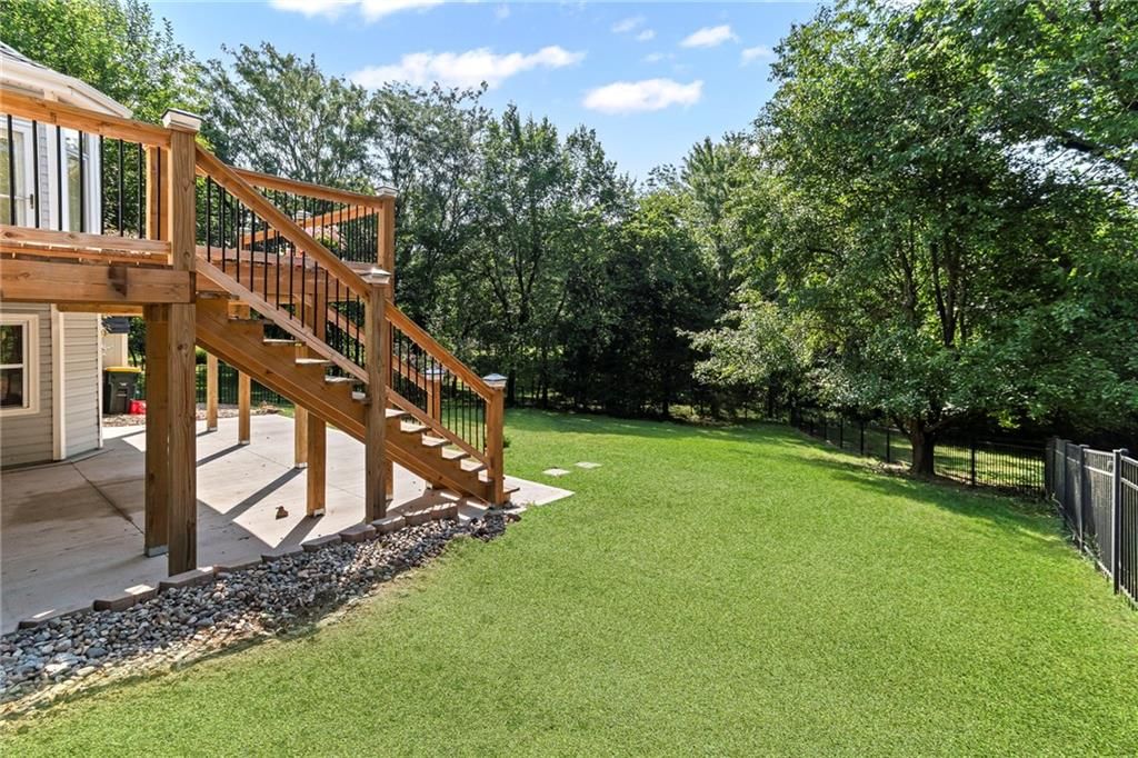 12023 NW Country Club Court — photo 39