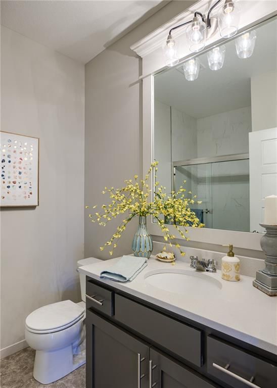 9284 Zarda Drive — photo 10