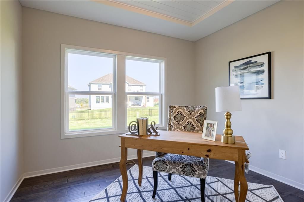 9284 Zarda Drive — photo 11