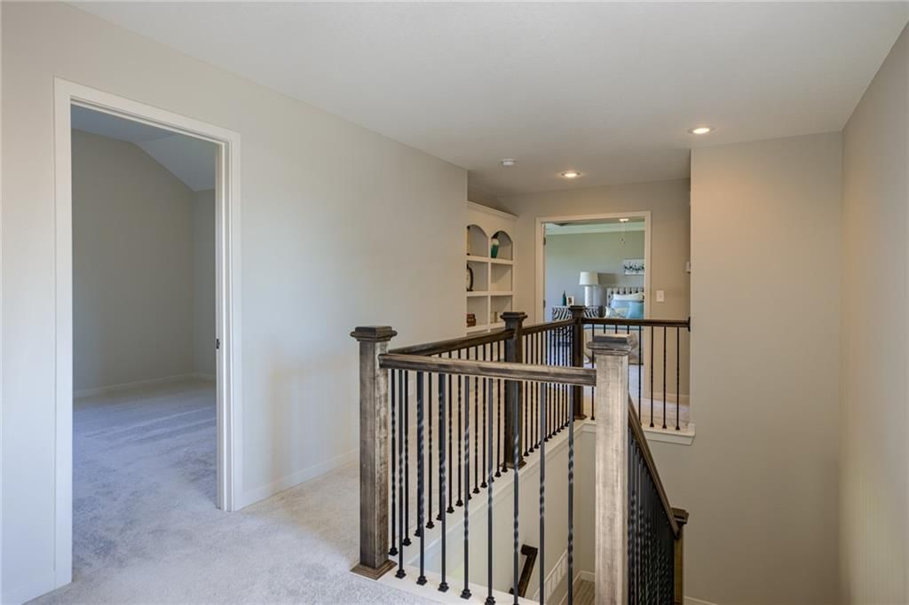 9284 Zarda Drive — photo 12