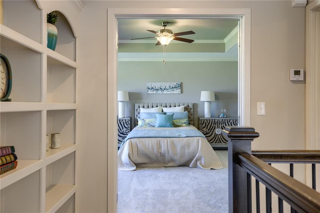 9284 Zarda Drive — photo 13