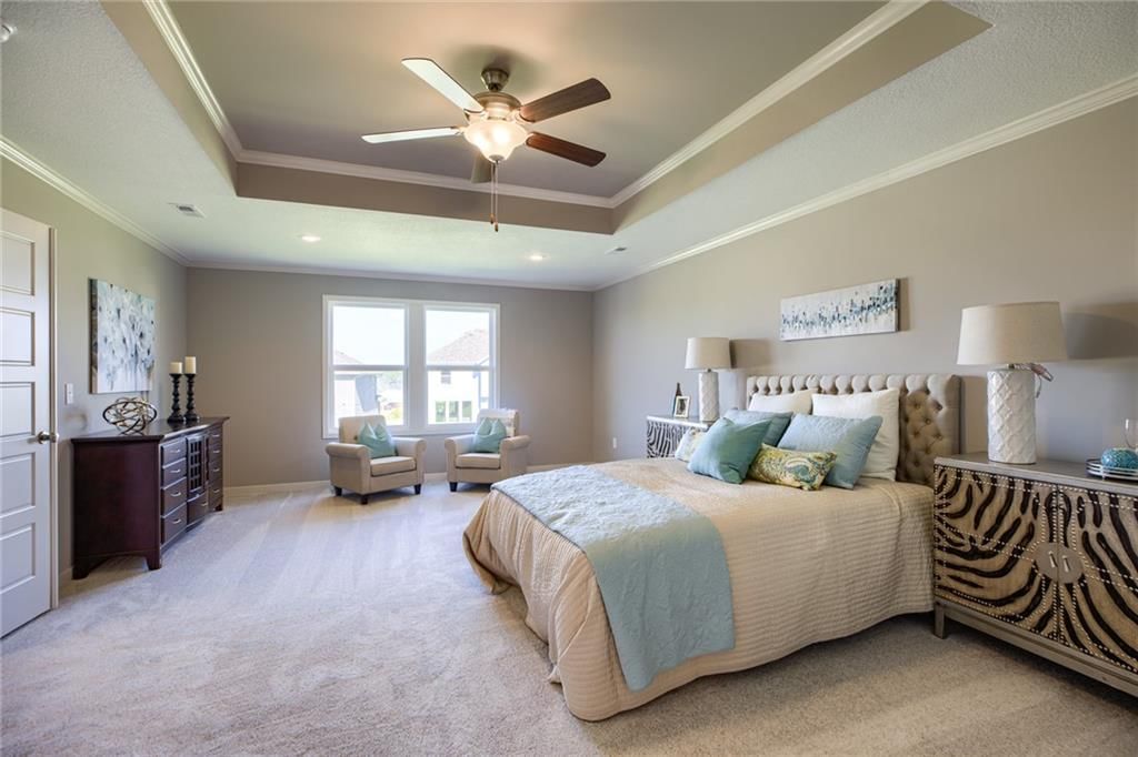 9284 Zarda Drive — photo 14
