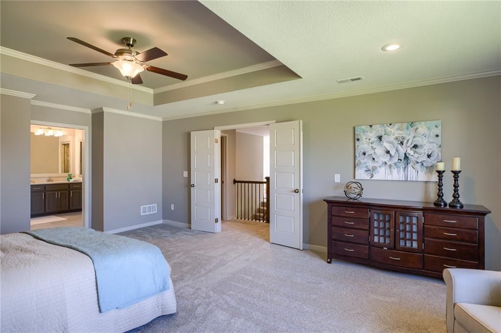 9284 Zarda Drive — photo 16