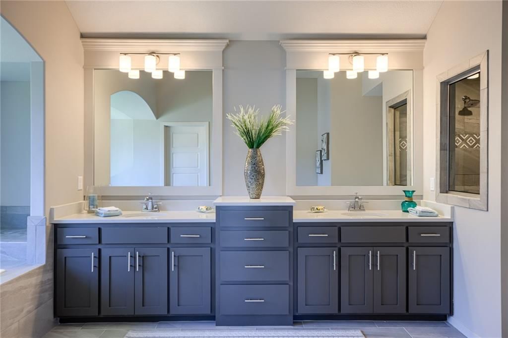 9284 Zarda Drive — photo 17