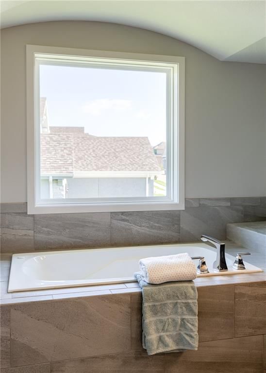 9284 Zarda Drive — photo 18