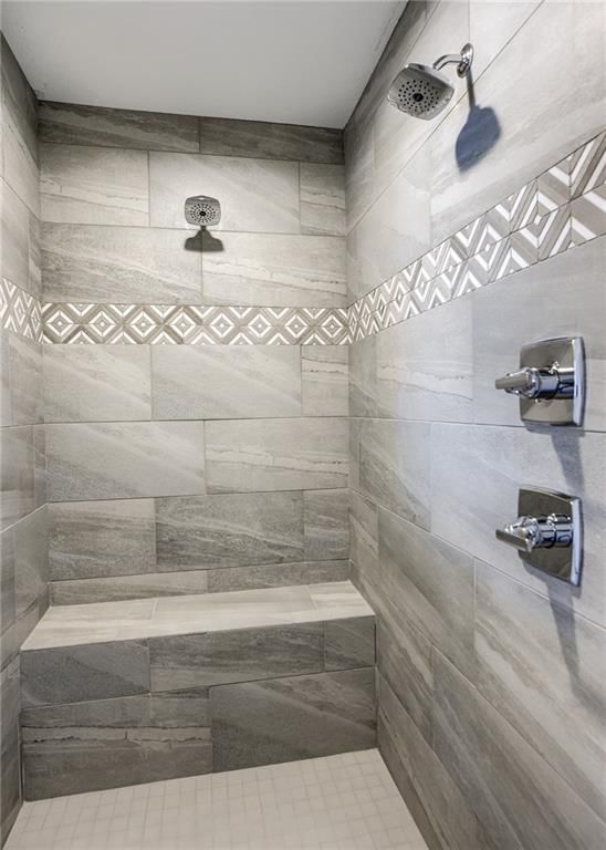 9284 Zarda Drive — photo 19
