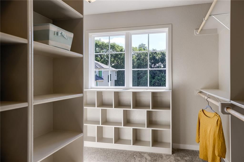 9284 Zarda Drive — photo 20