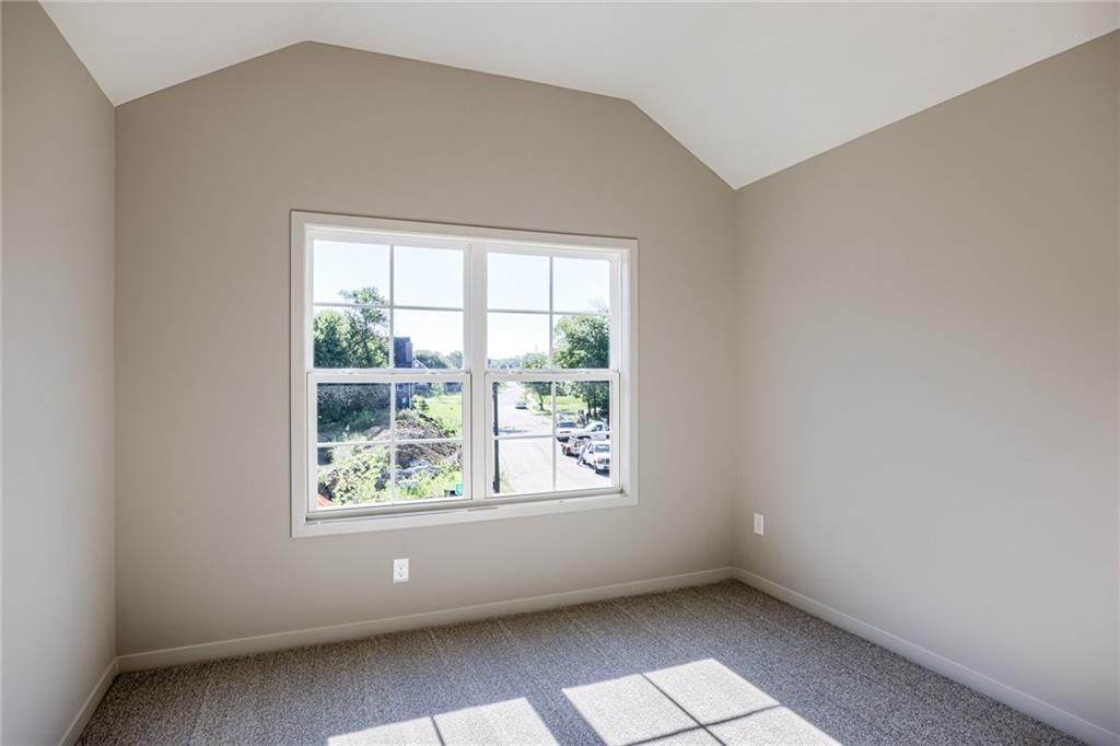 9284 Zarda Drive — photo 22