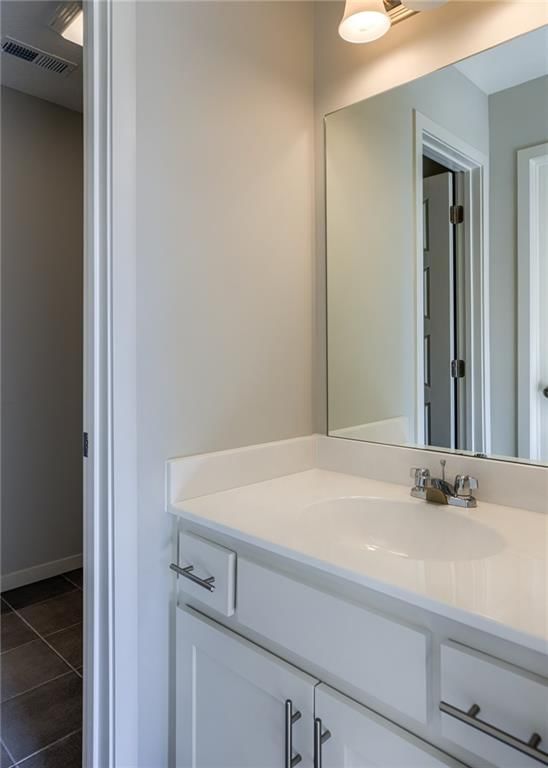 9284 Zarda Drive — photo 23