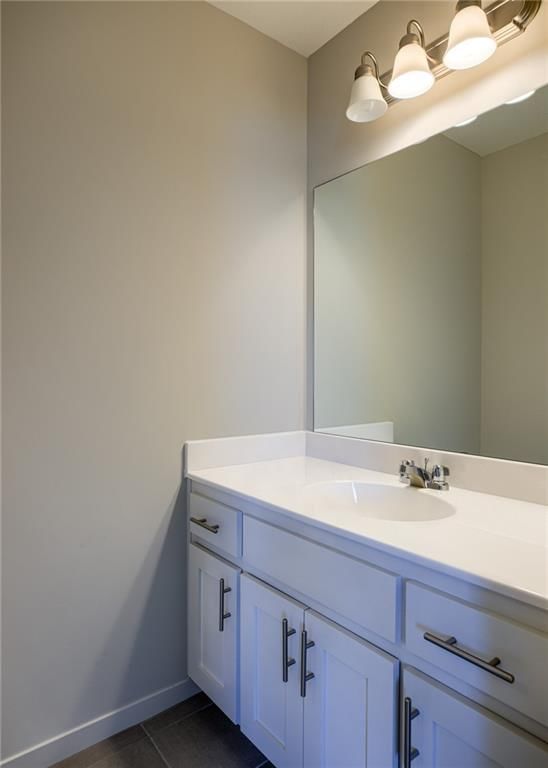 9284 Zarda Drive — photo 24