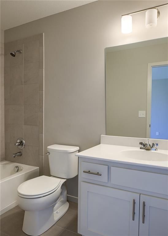 9284 Zarda Drive — photo 26