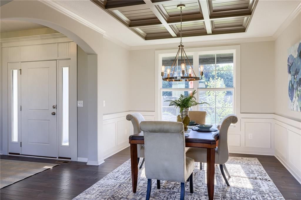 9284 Zarda Drive — photo 30