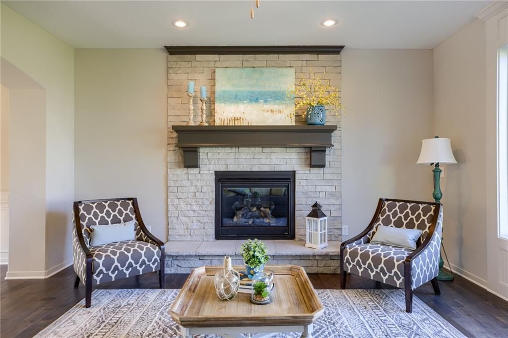 9284 Zarda Drive — photo 31