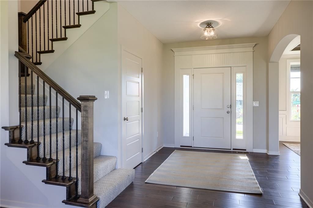 9284 Zarda Drive — photo 33