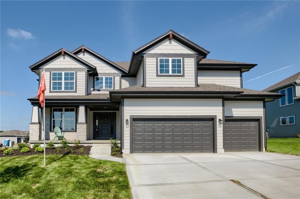 9284 Zarda Drive — photo 34