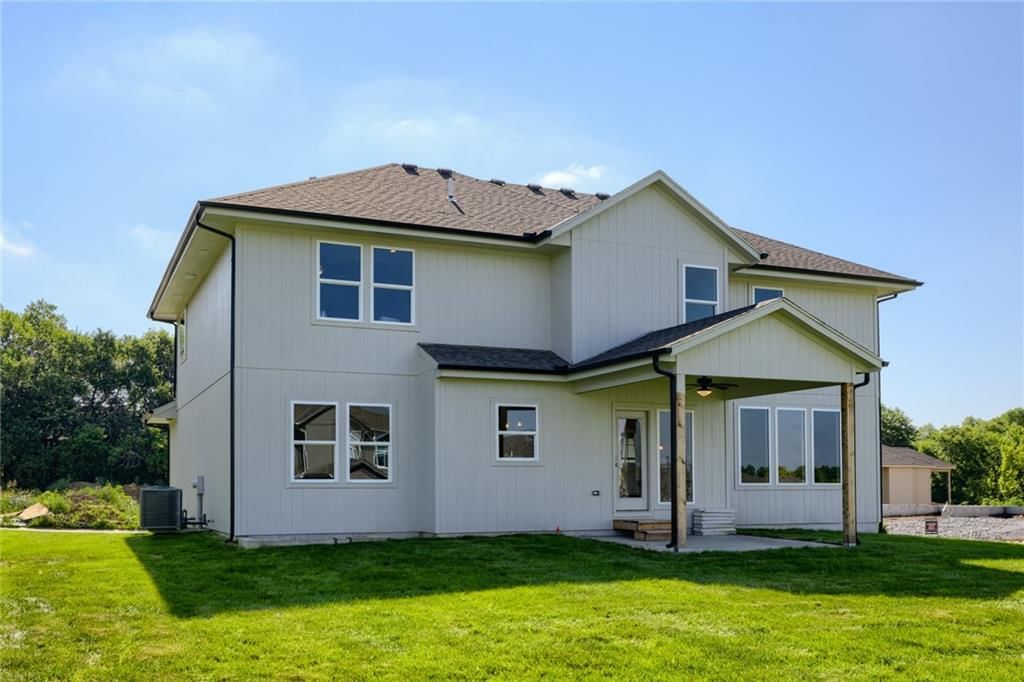 9284 Zarda Drive — photo 35