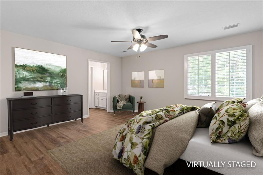 15142 Windsor Circle — photo 24