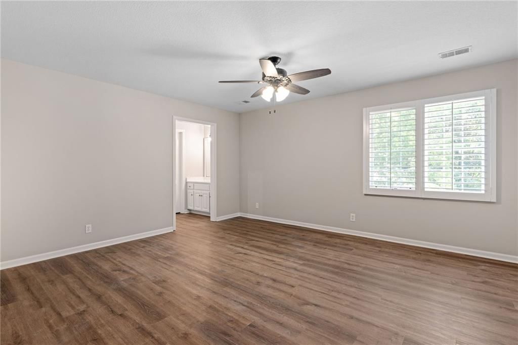 15142 Windsor Circle — photo 25