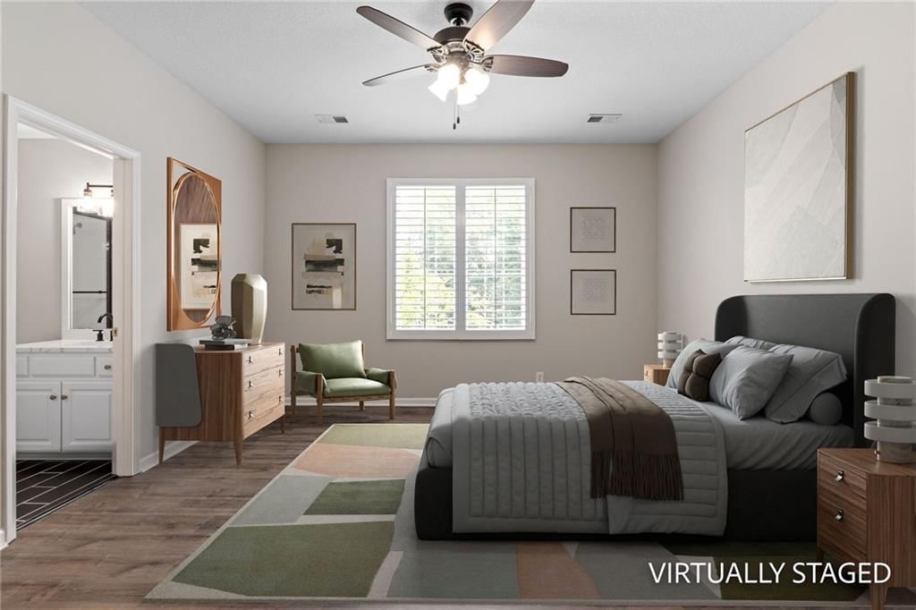 15142 Windsor Circle — photo 28
