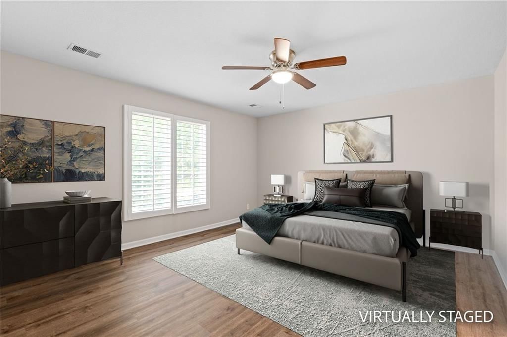 15142 Windsor Circle — photo 30