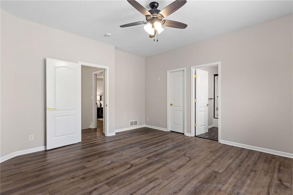 15142 Windsor Circle — photo 31