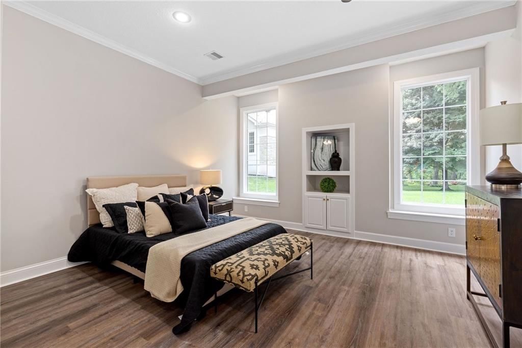 15142 Windsor Circle — photo 39