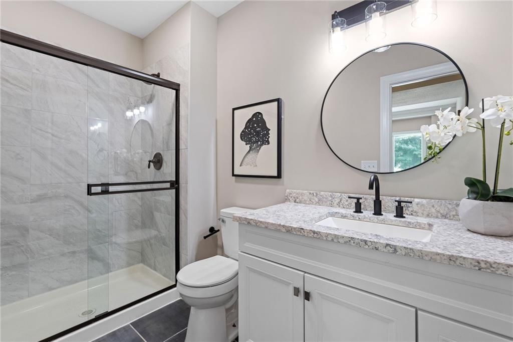 15142 Windsor Circle — photo 41