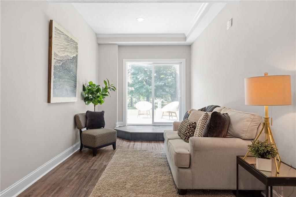 15142 Windsor Circle — photo 43